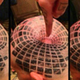 Illustration for article titled This mind-bending optical illusion is freaking the hell out of me